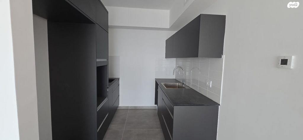 דירה, וינגייט 1, יד אליהו, תל אביב יפו