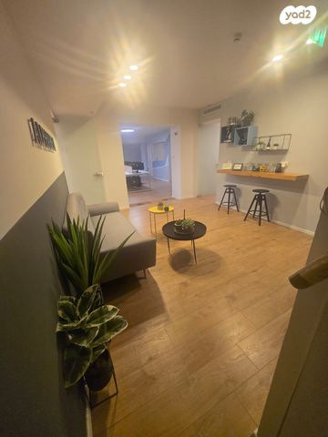 אריה דיסנצ'יק 