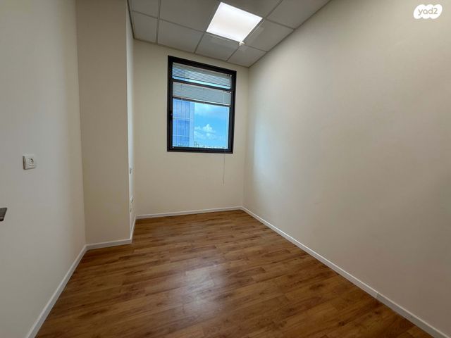 משרדים, רחובות