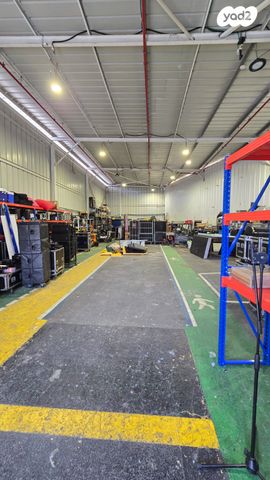 מגרשים, חיפה