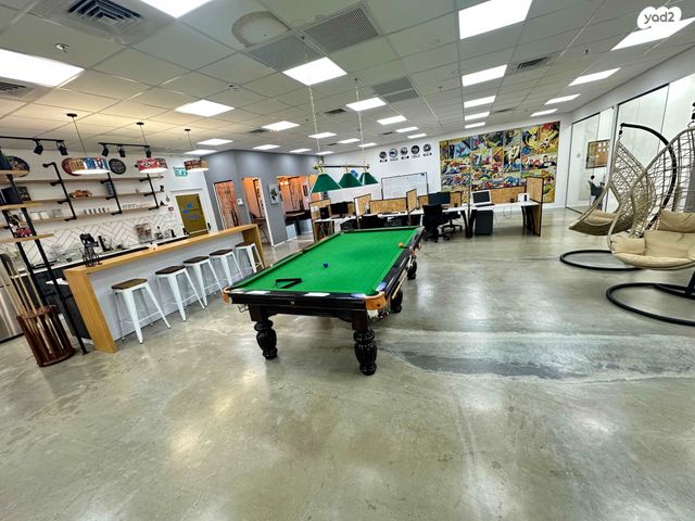 משרדים, מרכז עינב, מודיעין מכבים רעות