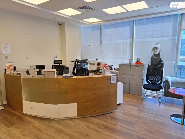 ראול ולנברג 