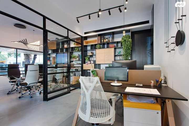 שדרות יהודית 