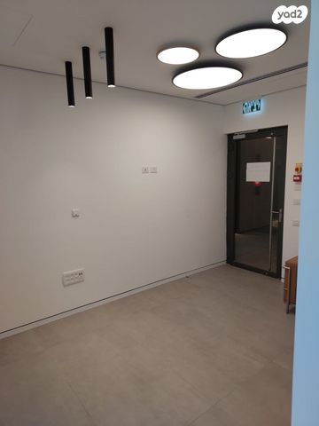 תוצרת הארץ 3