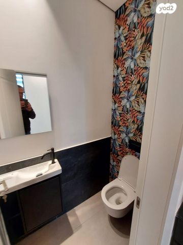 משרדים, תוצרת הארץ 3, סטארטסיב / רמת סיב, פתח תקווה