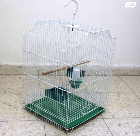 תמונת מודעה - חיות מחמד