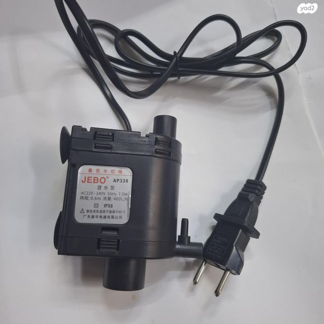 אביזרים | פילטר