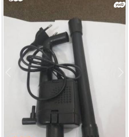 אביזרים | פילטר