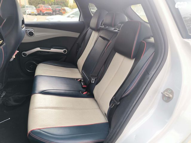 בי.ווי.די אטו 3