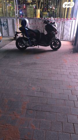 לונגיה VMAX 300