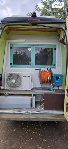 ממונע אוטוקראוון