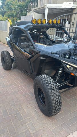 מודעת רכב קאן אם