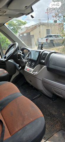 ממונע אוטוקראוון