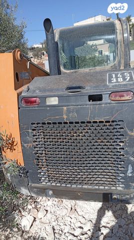 מודעת רכב כללי