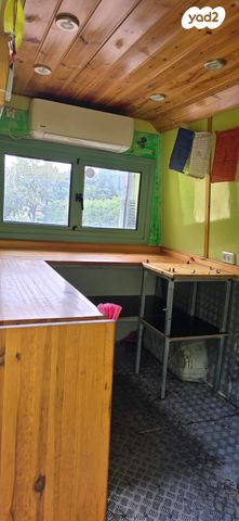 ממונע אוטוקראוון