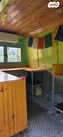 ממונע אוטוקראוון