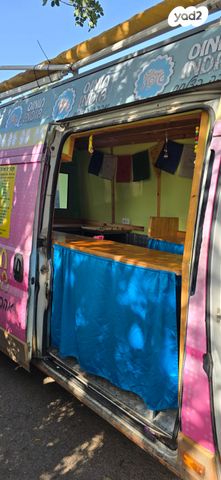 ממונע אוטוקראוון