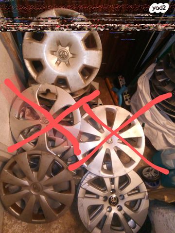 feedItemObj.data.row_1