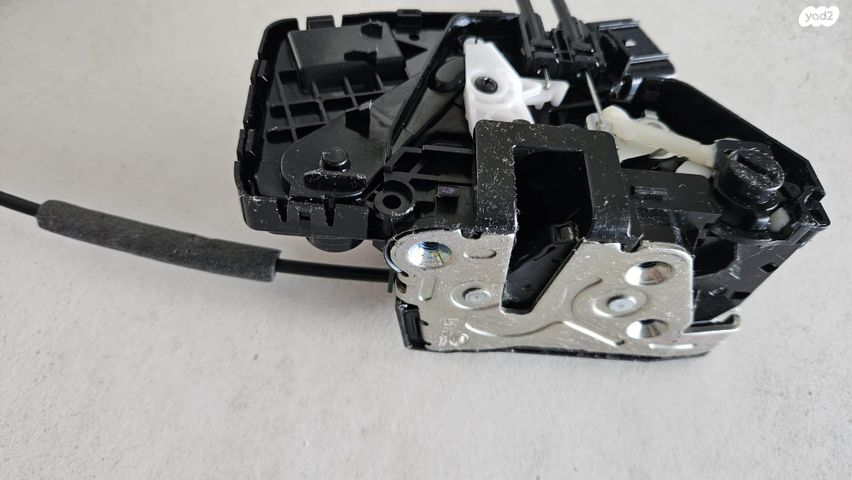 feedItemObj.data.row_1