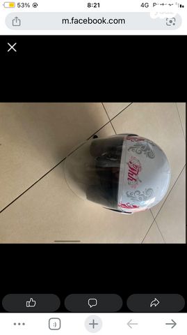 feedItemObj.data.row_1