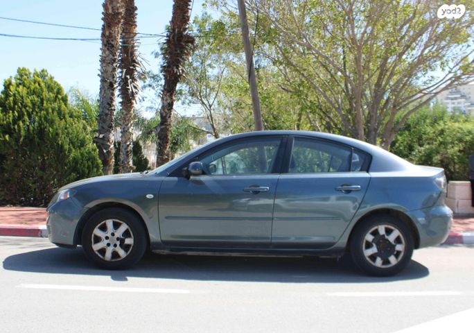 feedItemObj.data.row_1