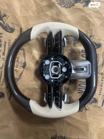 feedItemObj.data.row_1