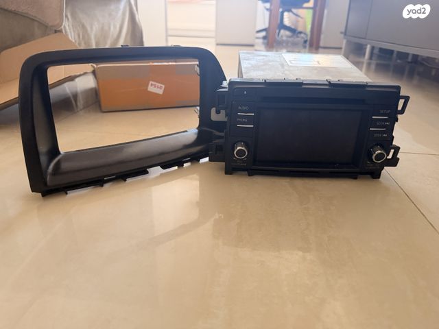 feedItemObj.data.row_1