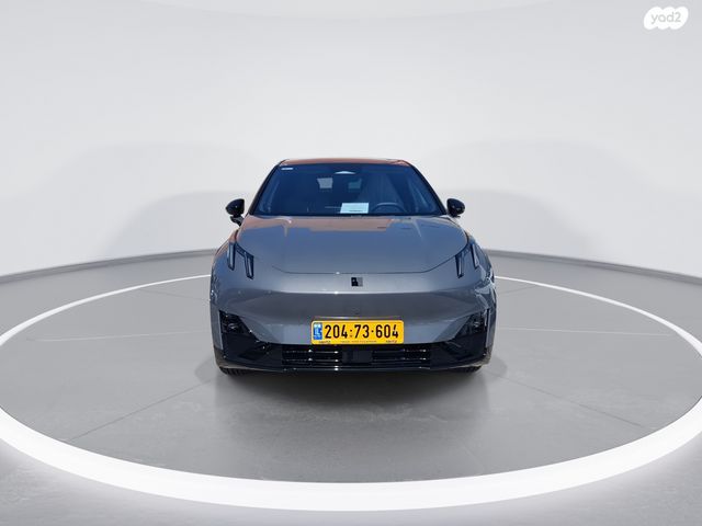 לינק אנד קו 02