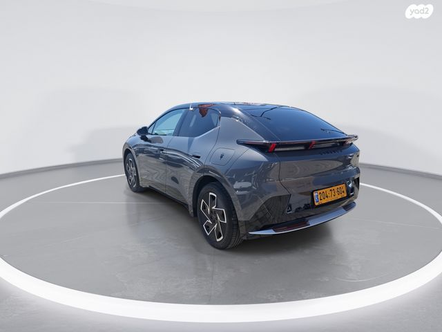 לינק אנד קו 02