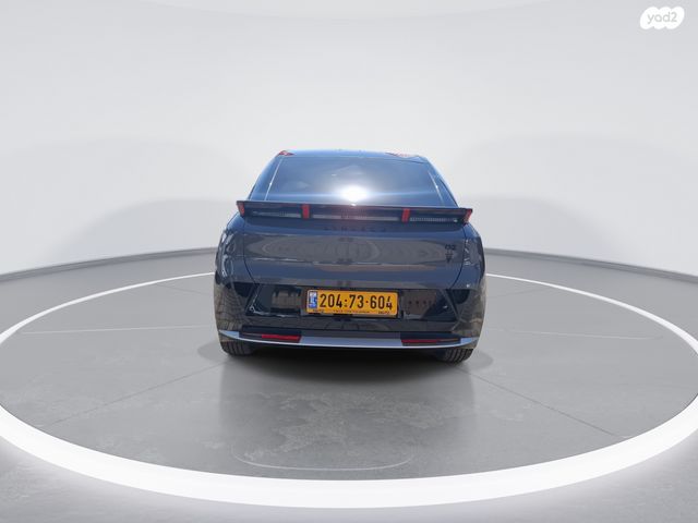 לינק אנד קו 02