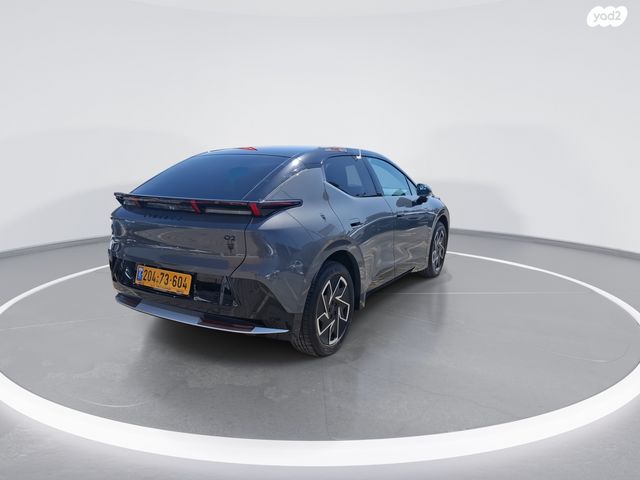 לינק אנד קו 02