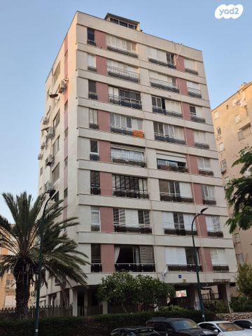 ראשון לציון 6