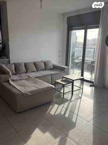 יעקב אבינו 8