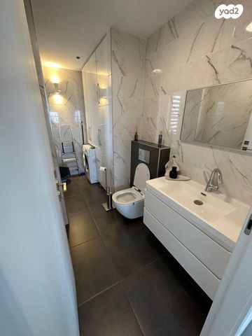 דירה, שמשון זליג 1, האירוס, ראשון לציון