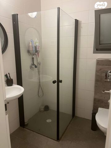 דירה, תל דן 3, ממשית, דימונה