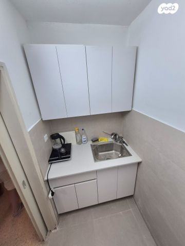 דירה, ראשון לציון 6, מרכז העיר דרום, נתניה