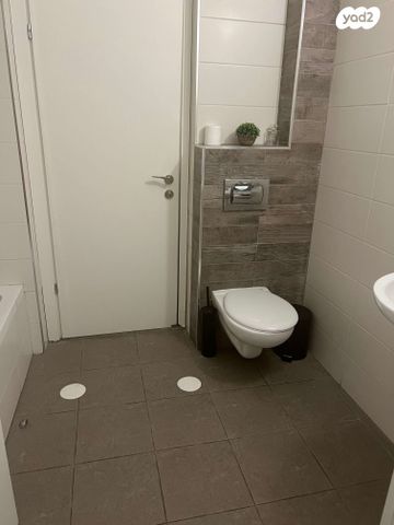 דירה, תל דן 3, ממשית, דימונה