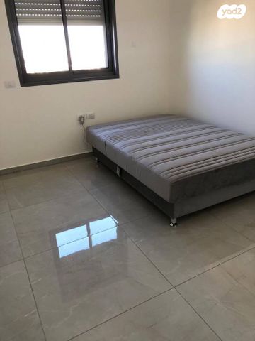 דירה, שמשון זליג 1, האירוס, ראשון לציון