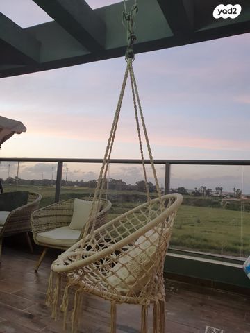 דופלקס, אלי כהן 14, הבנים, קרית גת