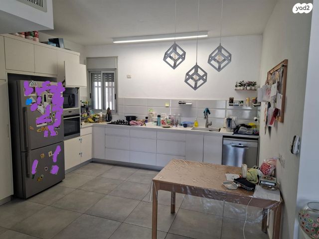 שושנה דמארי 4