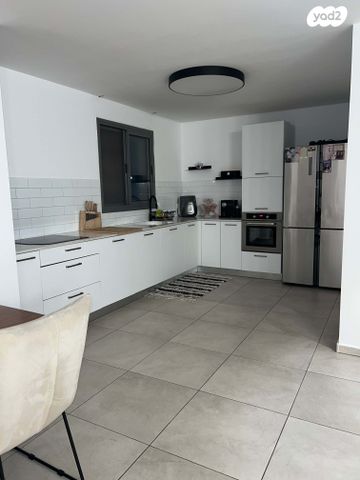 דירה, תל דן 3, ממשית, דימונה