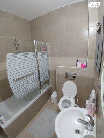 דופלקס, אלי כהן 14, הבנים, קרית גת