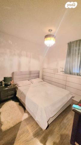 דירה, ההגנה 24, יצחק רבין, מעלות תרשיחא