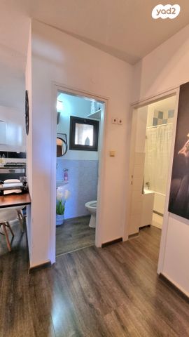 דירה, ההגנה 24, יצחק רבין, מעלות תרשיחא