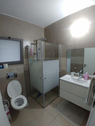 דופלקס, אלי כהן 14, הבנים, קרית גת