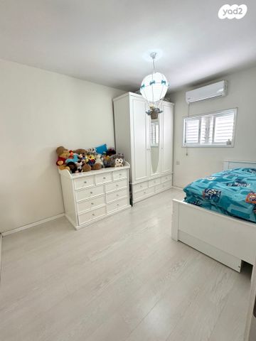 מאיר בעל הנס 25