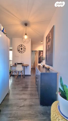 דירה, ההגנה 24, יצחק רבין, מעלות תרשיחא