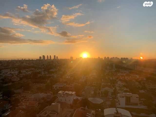 שמשון זליג 1