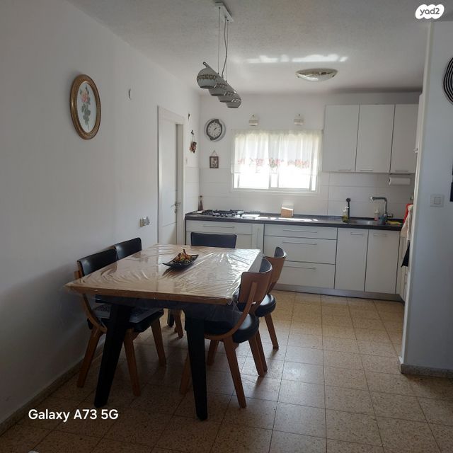 דירה, רש"י 24, רובע ט', אשדוד