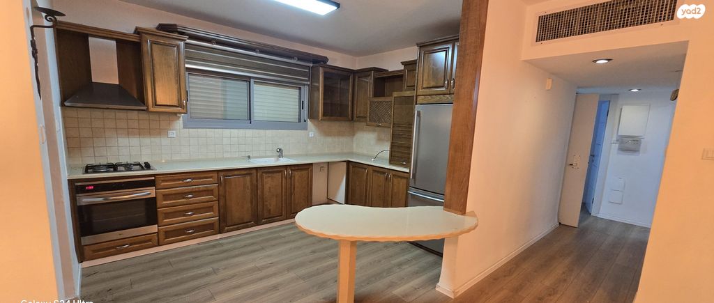 דירה, 5048 2, שאר העיר, נצרת